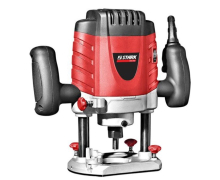 Вертикальная фрезерная машина Stark ER 1600 Profi